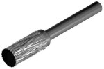 carbide burr