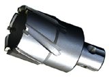 3 Flute Hss Countersinks