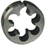 adjustable round dies adjustable round dies