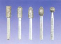diamond burr diamond burr