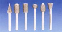 diamond burr diamond burr