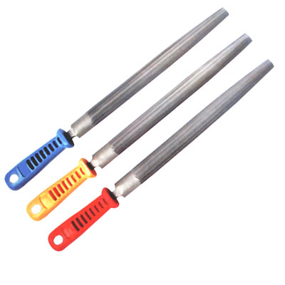 steel files steel files