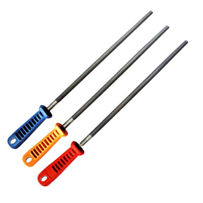 steel files steel files