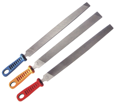 saw file