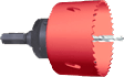 bi metal hole saws bi metal hole saws