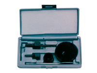 carbon steel hole saw sets carbon steel hole saw sets