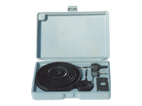 carbon steel hole saw sets carbon steel hole saw sets