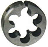 adjustable round dies